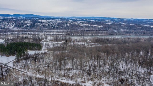 LOT 14 RIVERS EDGE, Lovettsville, VA 20180