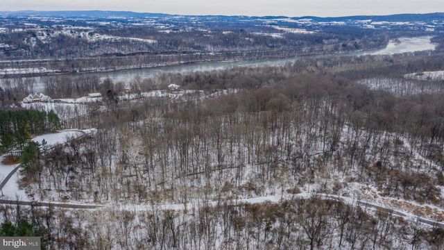 LOT 14 RIVERS EDGE, Lovettsville, VA 20180