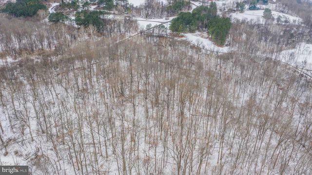 LOT 14 RIVERS EDGE, Lovettsville, VA 20180