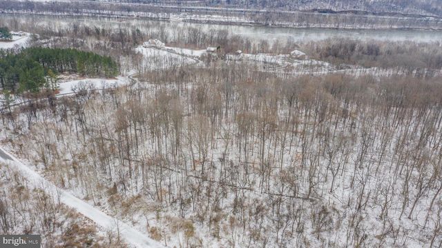 LOT 14 RIVERS EDGE, Lovettsville, VA 20180