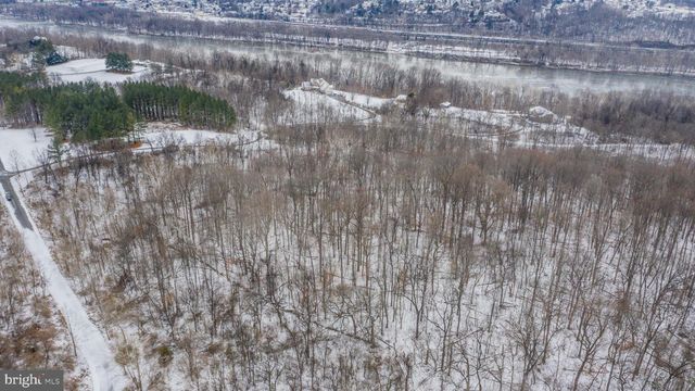 LOT 14 RIVERS EDGE, Lovettsville, VA 20180
