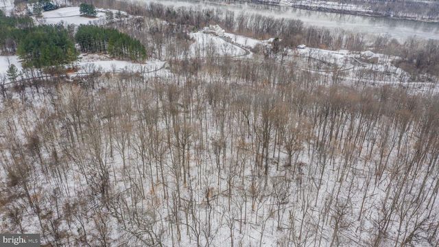 LOT 14 RIVERS EDGE, Lovettsville, VA 20180