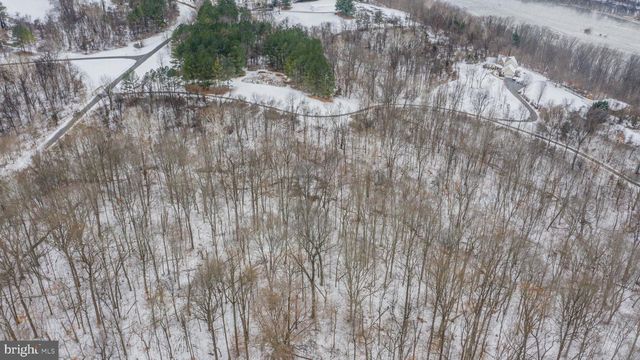 LOT 14 RIVERS EDGE, Lovettsville, VA 20180