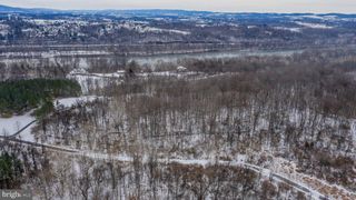 LOT 14 RIVERS EDGE, Lovettsville, VA 20180