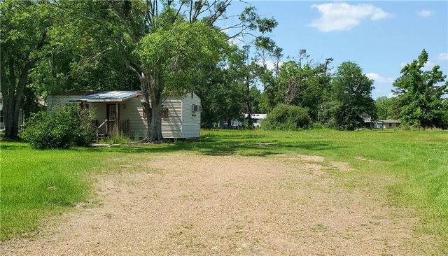 Highway 190 Highway, Reeves, LA 70658