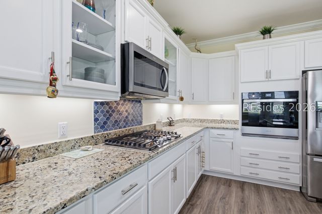 164 Good Life Way, Hardeeville, SC 29927
