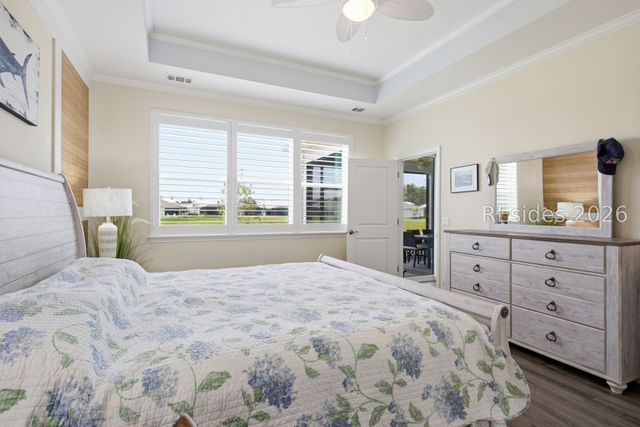164 Good Life Way, Hardeeville, SC 29927