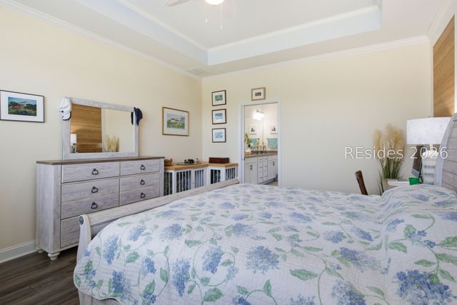 164 Good Life Way, Hardeeville, SC 29927
