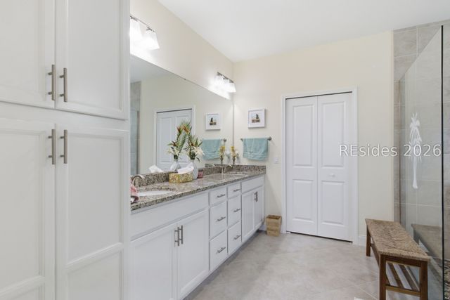 164 Good Life Way, Hardeeville, SC 29927