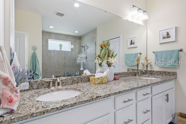 164 Good Life Way, Hardeeville, SC 29927