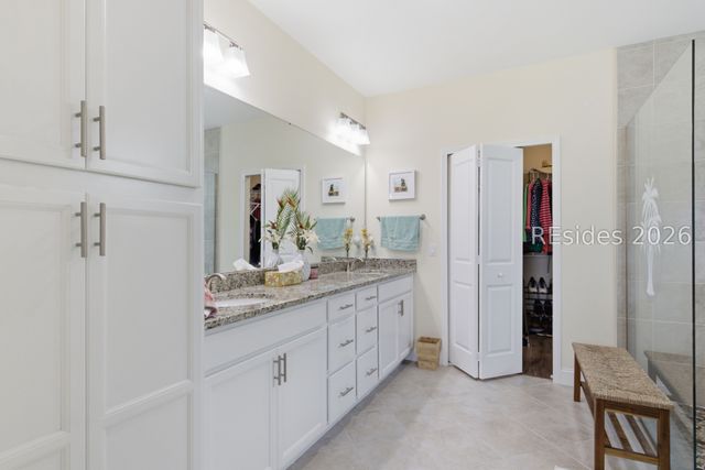 164 Good Life Way, Hardeeville, SC 29927