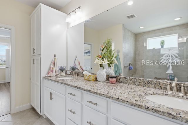 164 Good Life Way, Hardeeville, SC 29927