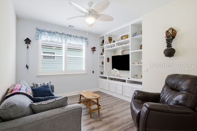 164 Good Life Way, Hardeeville, SC 29927