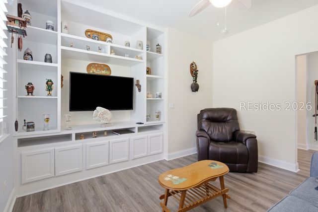 164 Good Life Way, Hardeeville, SC 29927