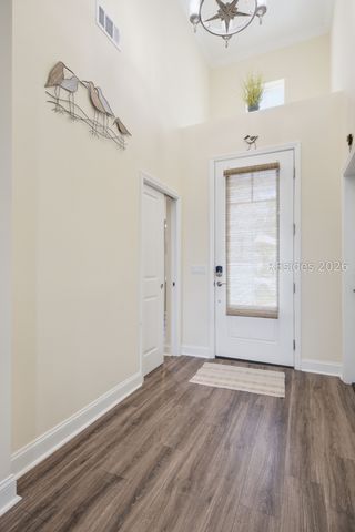 164 Good Life Way, Hardeeville, SC 29927