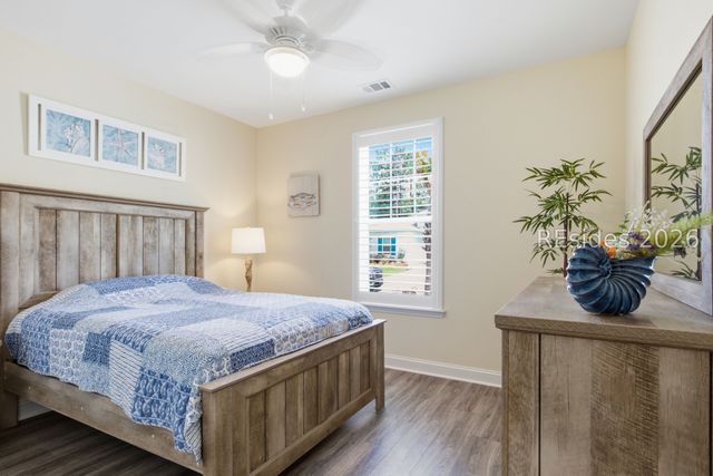 164 Good Life Way, Hardeeville, SC 29927