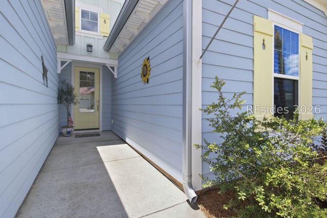 164 Good Life Way, Hardeeville, SC 29927
