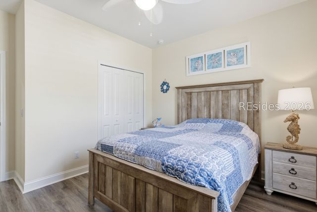 164 Good Life Way, Hardeeville, SC 29927