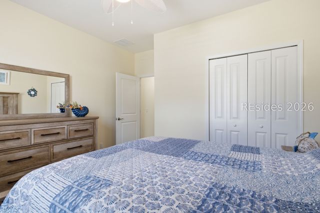 164 Good Life Way, Hardeeville, SC 29927