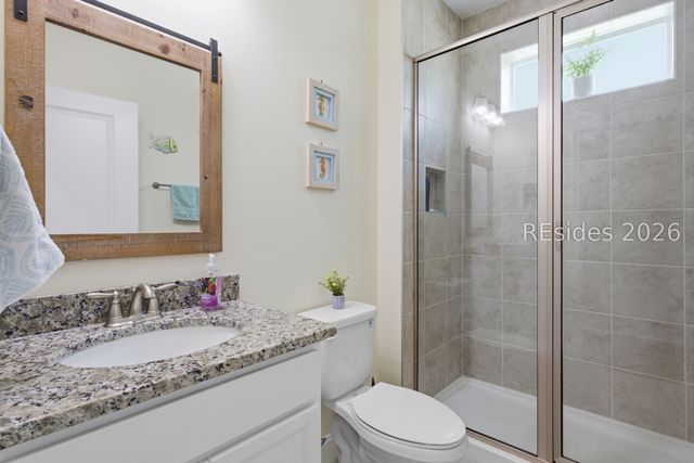 164 Good Life Way, Hardeeville, SC 29927