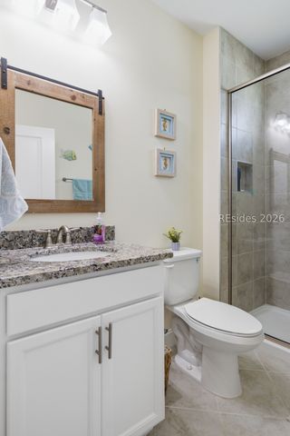 164 Good Life Way, Hardeeville, SC 29927