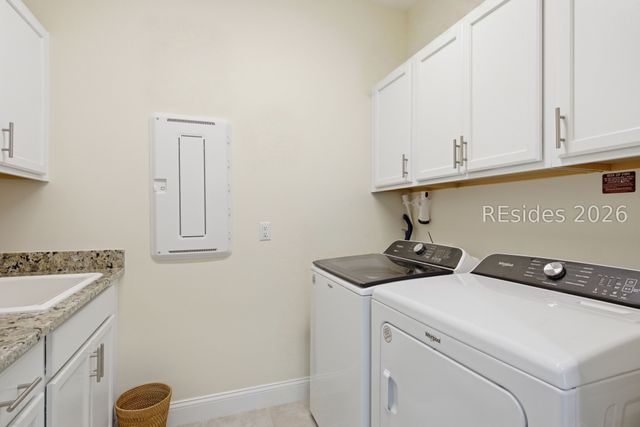 164 Good Life Way, Hardeeville, SC 29927