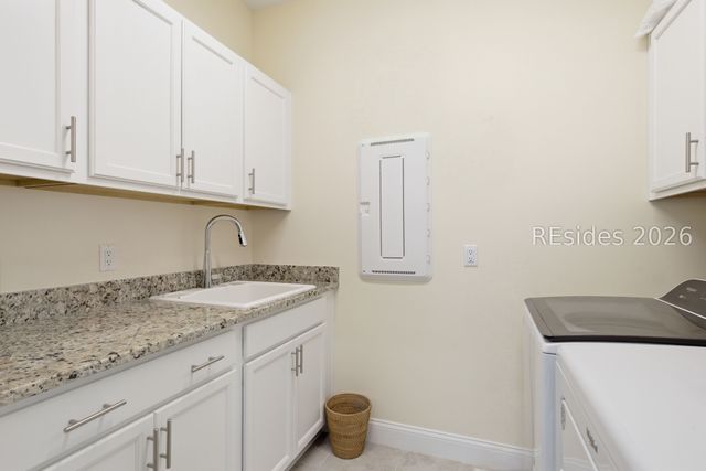 164 Good Life Way, Hardeeville, SC 29927