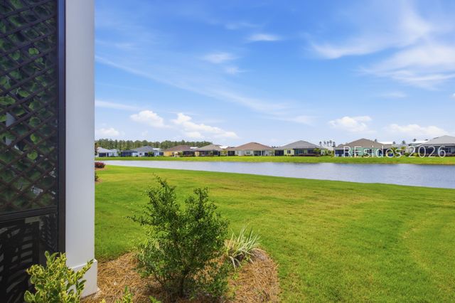 164 Good Life Way, Hardeeville, SC 29927