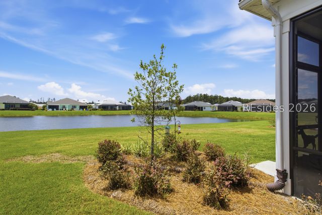 164 Good Life Way, Hardeeville, SC 29927