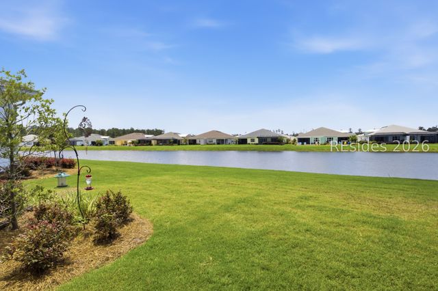 164 Good Life Way, Hardeeville, SC 29927