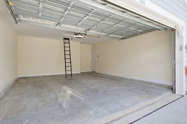 164 Good Life Way, Hardeeville, SC 29927