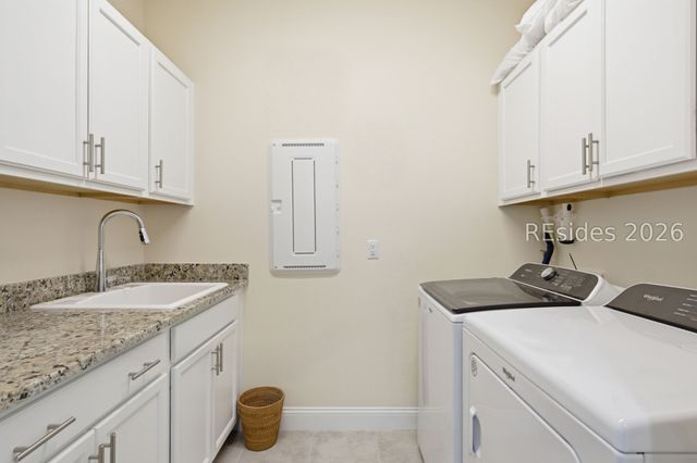 164 Good Life Way, Hardeeville, SC 29927