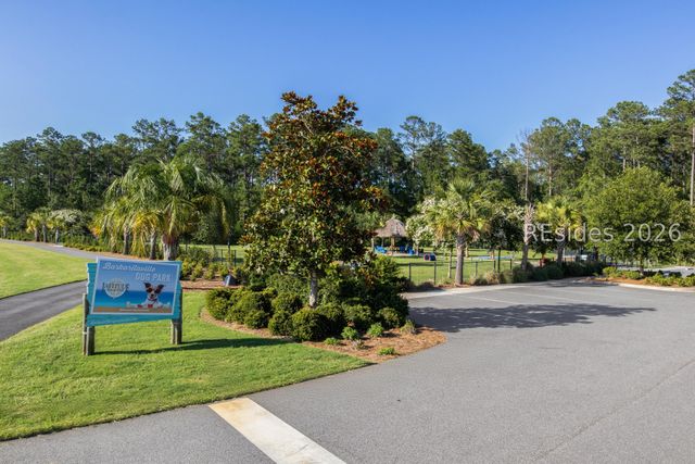 164 Good Life Way, Hardeeville, SC 29927