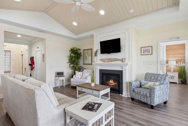 164 Good Life Way, Hardeeville, SC 29927