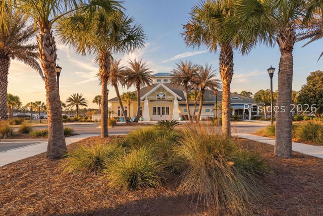164 Good Life Way, Hardeeville, SC 29927
