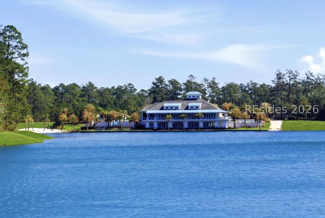 164 Good Life Way, Hardeeville, SC 29927
