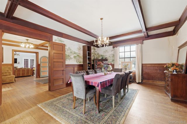 5 Trinity Place, Cornwall, NY 12518