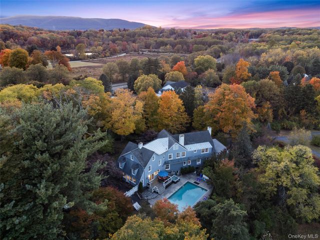 5 Trinity Place, Cornwall, NY 12518