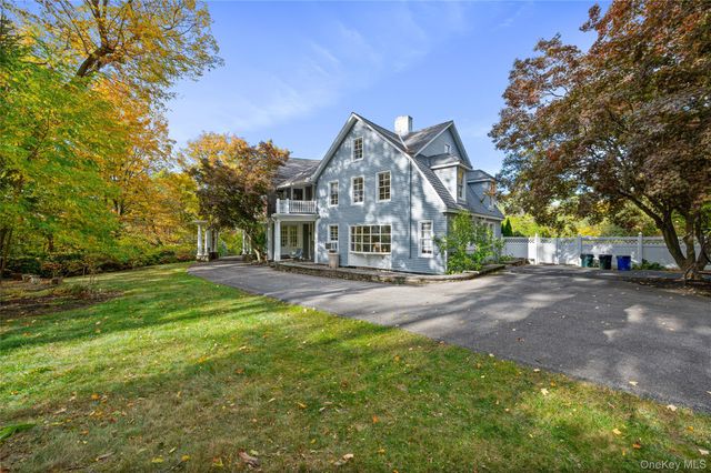 5 Trinity Place, Cornwall, NY 12518