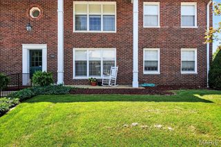 7522 Claymont Court 3, Belleville, IL 62223
