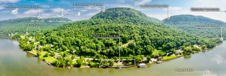 2430 Suck Creek Road, Chattanooga, TN 37405