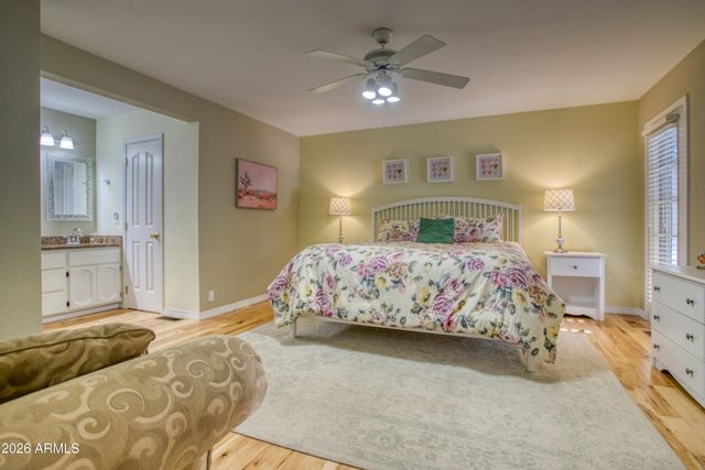 6883 BUCKAROO Lane, Pinetop, AZ 85935