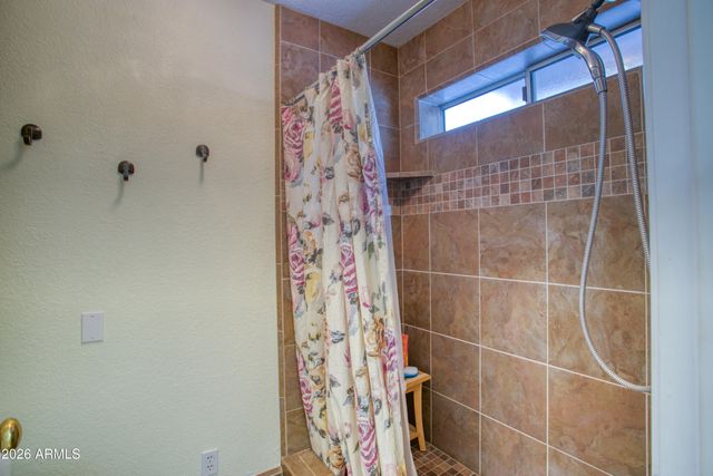 6883 BUCKAROO Lane, Pinetop, AZ 85935