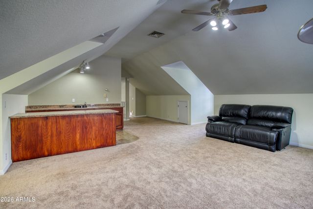 6883 BUCKAROO Lane, Pinetop, AZ 85935