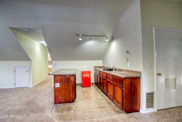 6883 BUCKAROO Lane, Pinetop, AZ 85935