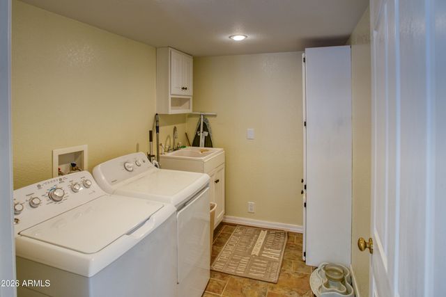 6883 BUCKAROO Lane, Pinetop, AZ 85935