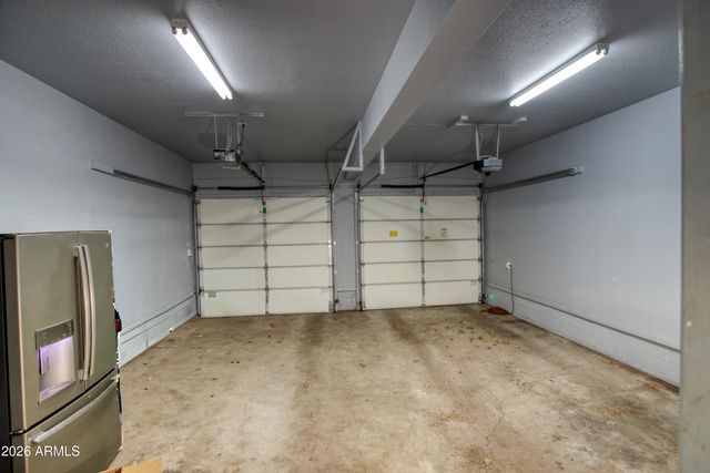 6883 BUCKAROO Lane, Pinetop, AZ 85935