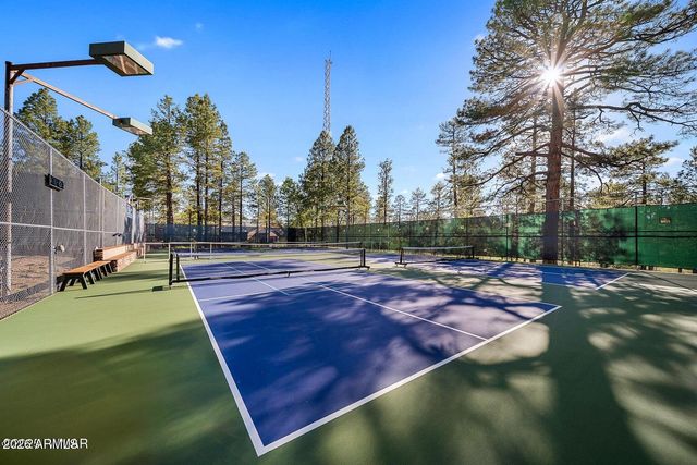 6883 BUCKAROO Lane, Pinetop, AZ 85935