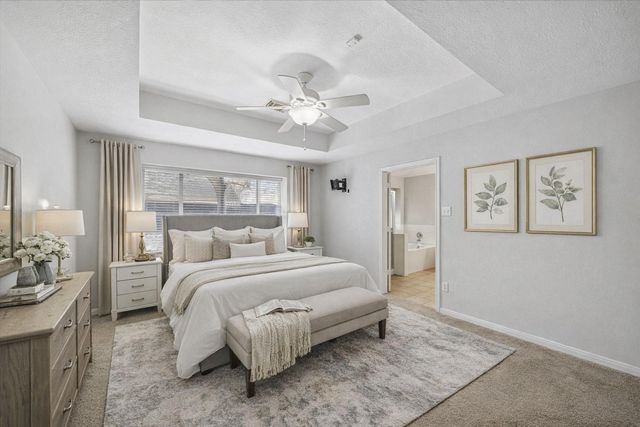 1722 Red Oak Terrace, Houston, TX 77339