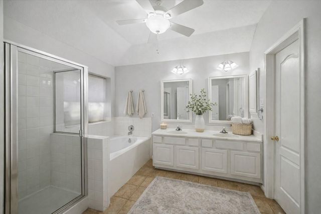 1722 Red Oak Terrace, Houston, TX 77339